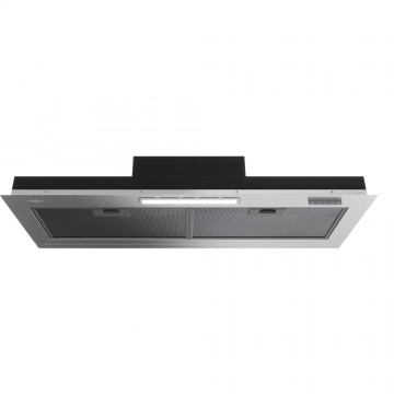 TEKA GFI 93030 KOS IX ΜΗΧΑΝΙΣΜΟΣ ΑΠΟΡΡΟΦΗΣΗΣ 90CM ΙΝΟΧ ΕΥΚΟΛΗ ΤΟΠΟΘΕΤΗΣΗ TEKA GFI 93030 KOS IX ΜΗΧΑΝΙΣΜΟΣ ΑΠΟΡΡΟΦΗΣΗΣ 90CM ΙΝΟΧ ΕΥΚΟΛΗ ΤΟΠΟΘΕΤΗΣΗ